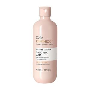 Baylis & Harding Kindness Obnovující sprchový gel 500 ml obraz