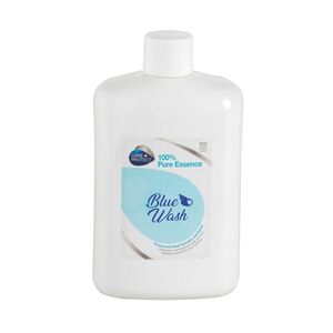 Care+Protect LPL1041B Blue Wash koncentrovaný parfém do pračky 400 ml obraz