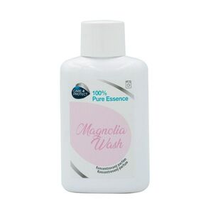 Care+Protect LP001M Magnolia Wash koncentrovaný parfém do pračky 100 ml obraz