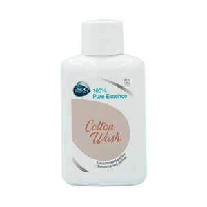 Care+Protect LP001C Cotton Wash koncentrovaný parfém do pračky 100 ml obraz
