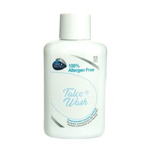Care+Protect LPL1004TAF Talco Wash koncentrovaný parfém do pračky 100 ml obraz