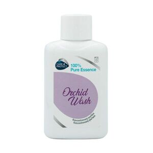 Care+Protect LP001O Orchid Wash koncentrovaný parfém do pračky 100 ml obraz