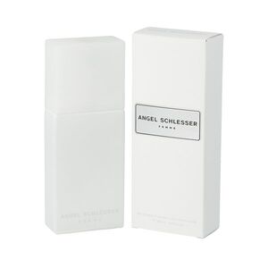Angel Schlesser Femme EDT 100 ml W obraz