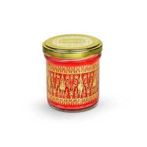 Schminka Pohodička vonná sójová svíčka 165 ml obraz