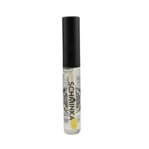 Schminka Lesk na rty 00 Just Shine bezbarvý 10 ml obraz