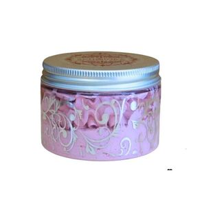 Schminka Luxusní sprchová šlehačka 2v1 Rose Oud 150 ml obraz