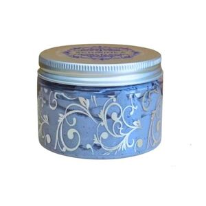 Schminka Luxusní sprchová šlehačka 2v1 Unisex 150 ml obraz