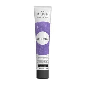 Piuma Přírodní zubní pasta s echinaceou 75 ml obraz