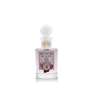Monotheme Venezia Apotheose de Rose EDT 100 ml W obraz