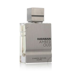 Al Haramain Amber Oud Carbon Edition EDP 100 ml UNISEX obraz