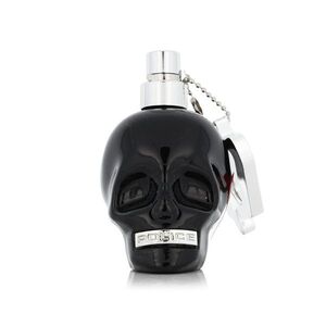 Police To Be Bad Guy EDT 40 ml M obraz