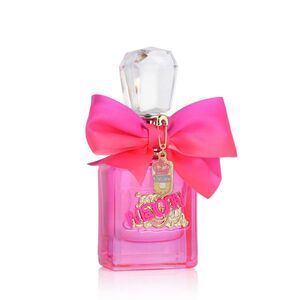 Juicy Couture Viva La Juicy Neon EDP 50 ml W obraz