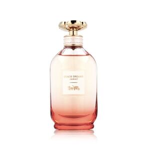 Coach Dreams Sunset EDP 90 ml W obraz