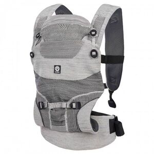 Dooky klokanka TERRA NOVA Grey obraz
