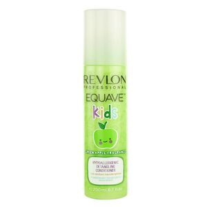 Revlon Professional Equave Kids Detangling Conditioner 200 ml obraz