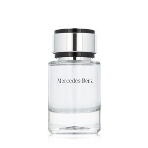 Mercedes-Benz EDT 75 ml M (Nový obal) obraz