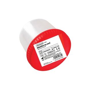 Steriwund Nádoba na moč sterilní 120 ml obraz