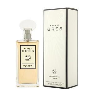 Grès Madame EDP 100 ml W obraz