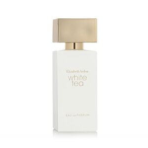 Elizabeth Arden White Tea EDP 50 ml W obraz