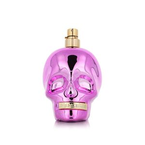 Police To Be #Freetodare for Woman EDP 125 ml W obraz