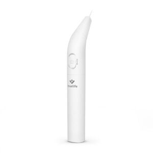 Truelife InterdentBrush I3 elektrický mezizubní kartáček obraz
