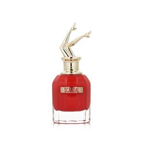 Jean Paul Gaultier Scandal Le Parfum EDP Intense 50 ml W obraz