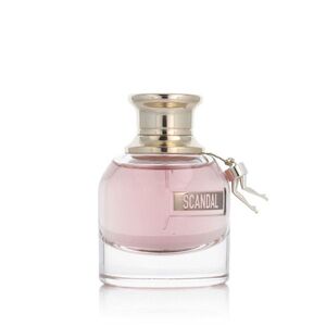 Jean Paul Gaultier Scandal EDP 30 ml W (Velvet Box) obraz