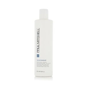 Paul Mitchell The Detangler™ 500 ml obraz