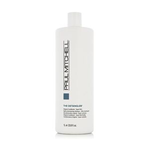 Paul Mitchell The Detangler™ 1000 ml obraz
