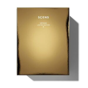 SCENS Beauty Box Hydra Defense dárkový balíček pro hydrataci pleti obraz