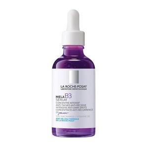 La Roche-Posay Mela B3 Sérum 50 ml obraz