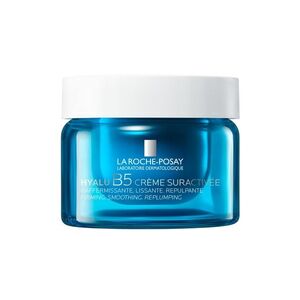 La Roche-Posay Hyalu B5 krém 50 ml obraz