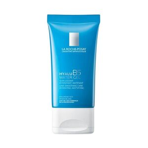 La Roche-Posay Hyalu B5 gel-krém 40 ml obraz