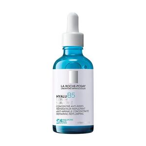 La Roche-Posay Hyalu B5 sérum 50 ml obraz
