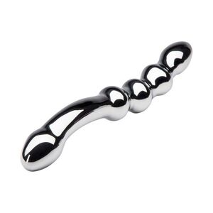 Fifty Shades of Grey Dildo - Deliciously Deep obraz
