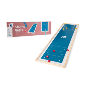 BS Toys Šoupaná obraz