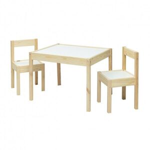 BABYGO dětská sada Table set obraz