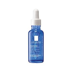 La Roche-Posay Tolériane Ultra Dermallergo sérum na citlivou pleť 30 ml obraz