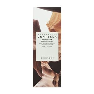 Skin1004 Madagascar Centella Probio-Cica pleťový toner 210 ml obraz