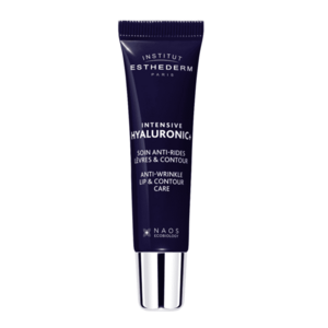 Institut Esthederm Intensive Hyaluronic+ Lip & Contour Care 15 ml obraz