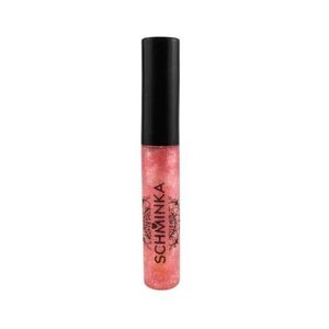 Schminka Lesk na rty 01 Honeymoon 10 ml obraz