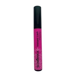 Schminka Instant Lash Černá řasenka na zvětšení objemu 10 ml obraz