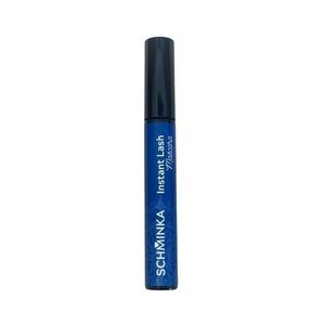 Schminka Instant Lash Indigová modř řasenka na zvětšení objemu 10 ml obraz