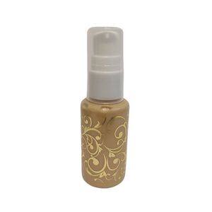 Schminka Tónující hydratační krém na sjednocení pleti 01 Sand 30 ml obraz
