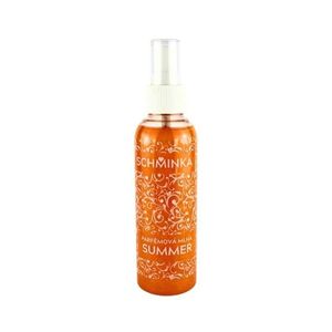Schminka Tělová parfémová mlha Summer 150 ml obraz