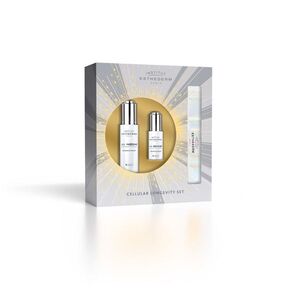Institut Esthederm Age Proteom kosmetický set 2 ks obraz