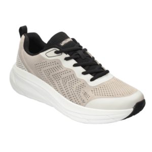 SANTÉ Pánské tenisky WD/255 BEIGE v.41 obraz