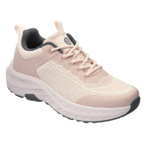 SANTE Dámské tenisky WD/S25 PINK v.37 obraz