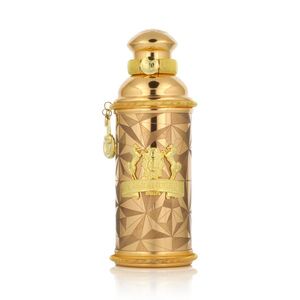 Alexandre.J The Collector Golden Oud EDP 100 ml UNISEX obraz