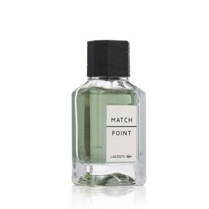 Lacoste Match Point EDT 50 ml M obraz